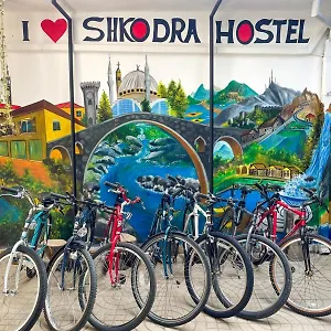 shkodra-hostel.albaniahotels.org/
