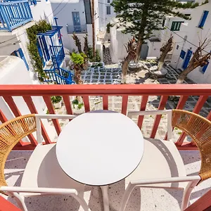 alana-mykonos-town.hotels-in-mykonosisland.net/