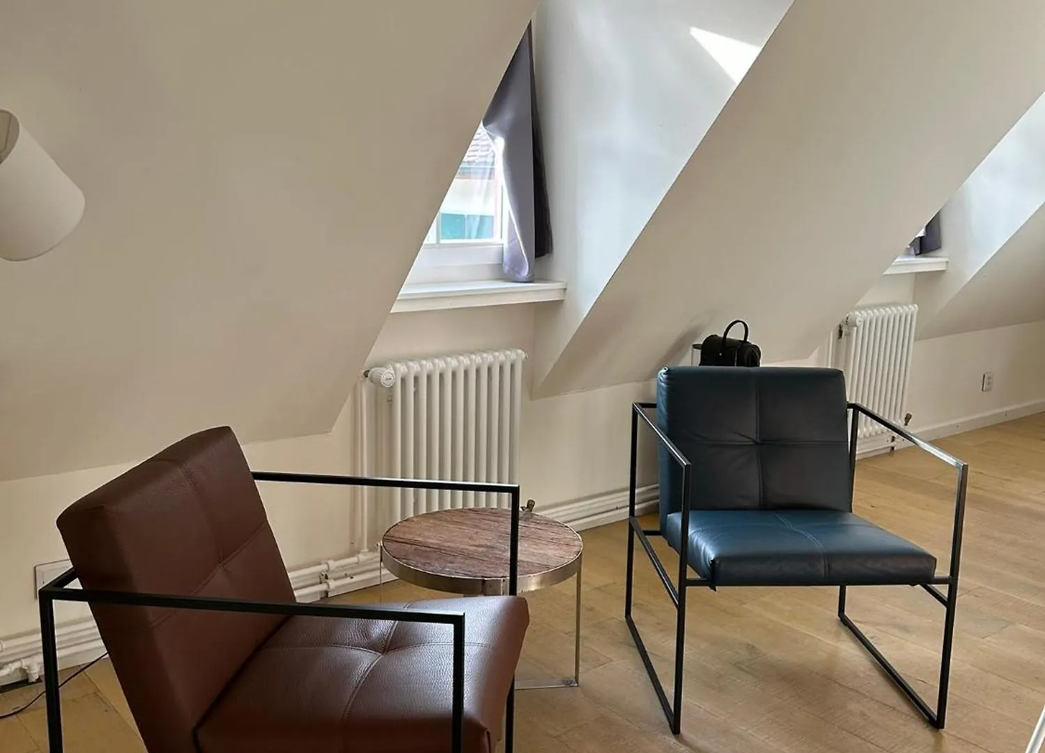 Gasthof Rheinstream Guesthouse Basel Schweiz